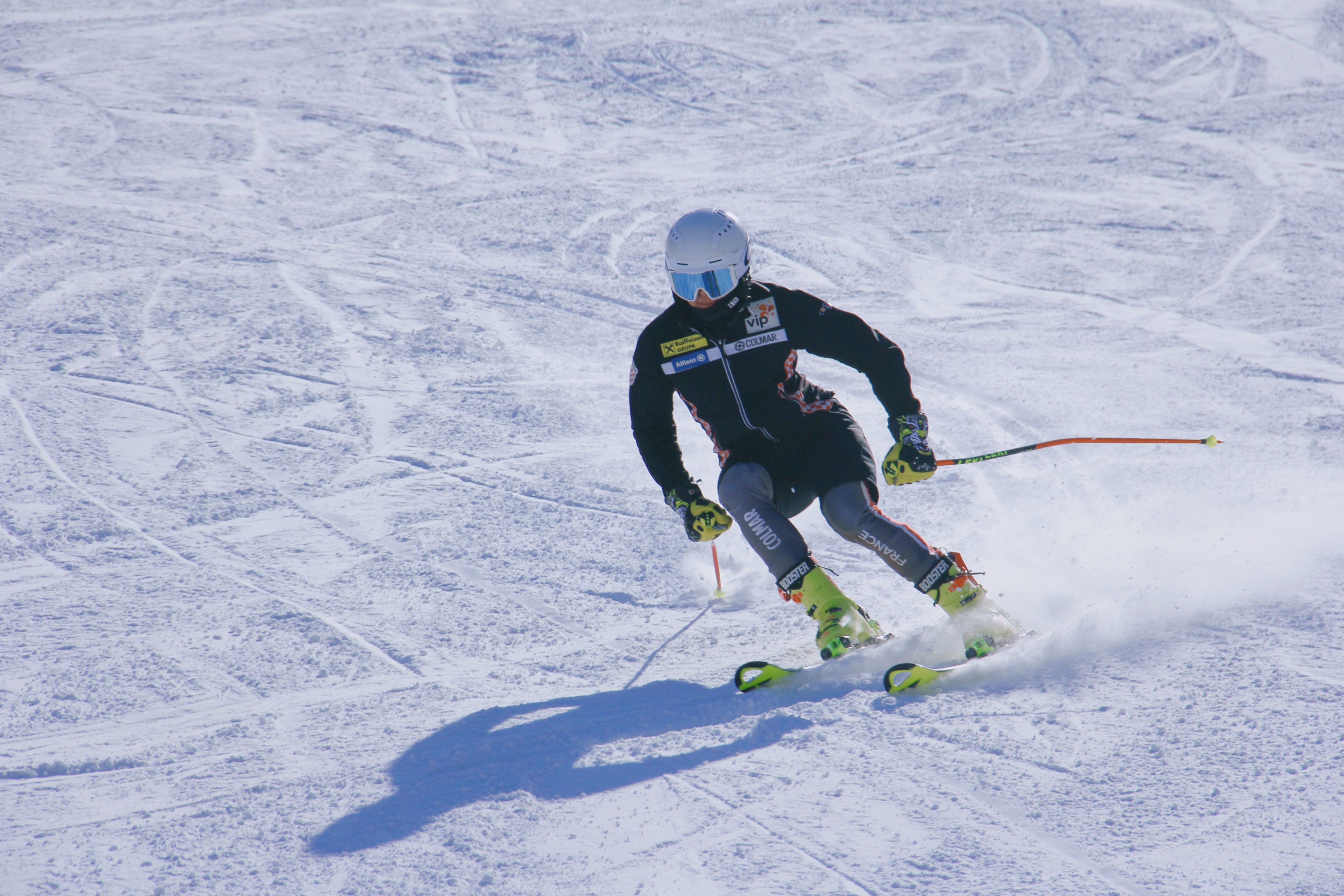 首届金象山冰雪摄影大赛作品火热征集中，看看雪友的大片吧