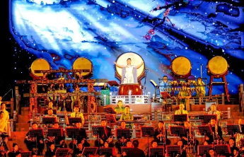 文旅2023丨Citywalk、博物馆游……今年的微旅游不“微”