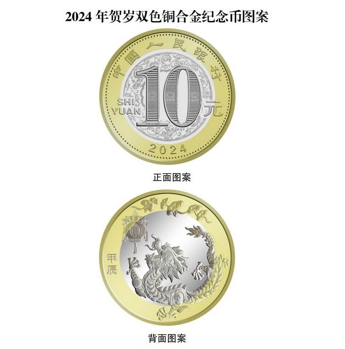 如何出售纪念币（如何出售纪念币最便宜） 怎样
出售怀念
币（怎样
出售怀念
币最自制
）《怎么卖掉纪念币》 古玩收藏