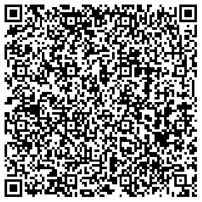 2023年“中国好人榜”点赞评议开始啦，为德州候选人点赞!