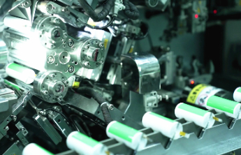 聚焦两会丨2024年枣庄力争新能源及锂电产业产值500亿元