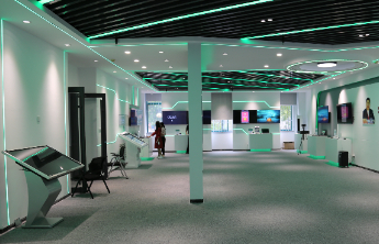 单独编班培养，山东信息职业技术学院单招、综评招生计划700人