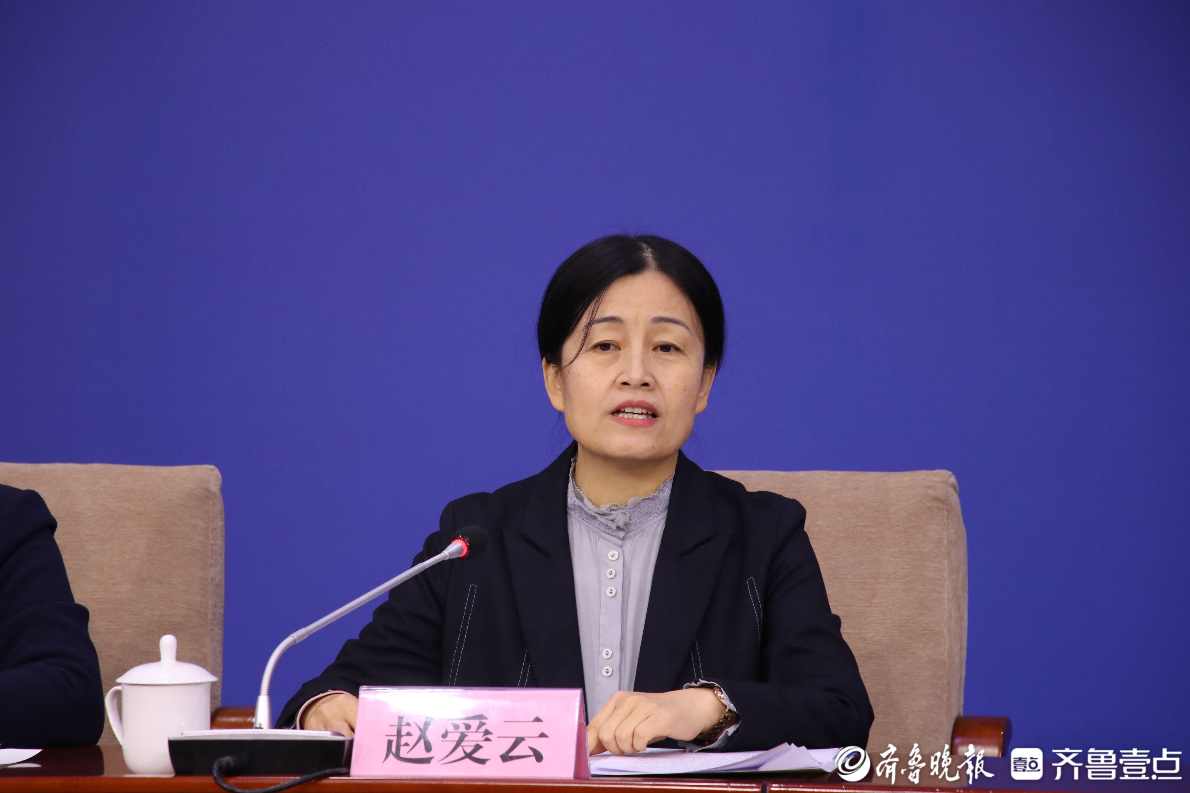 54天！2024春节山东乡村文化旅游节枣庄系列畅玩攻略来了