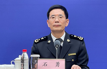 2023年山东进出口增长1.7%，全省10市外贸正增长