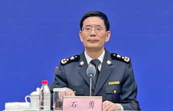 山东机电产品出口值达8938.3亿元，“青烟潍”排前三