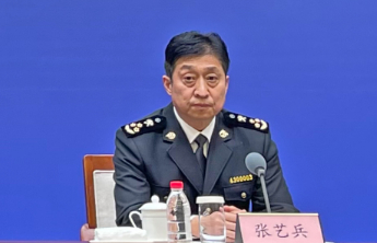 农产品出口第一大省！2023年山东出口农产品1476亿元