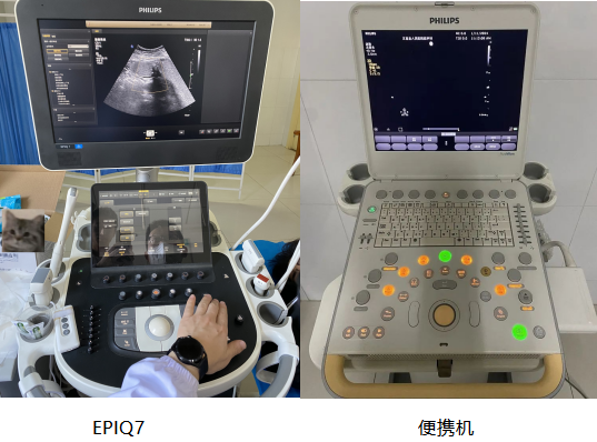 五莲县人民医院特色科室超声科:设备先进,技术精湛