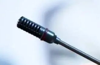 报告解读|深入实施高等教育一流学科建设“811”项目