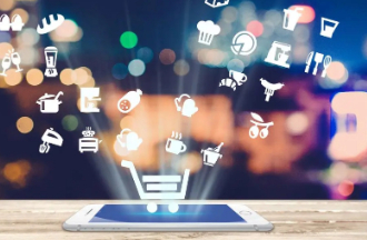 报告解读|实施“山东消费促进年”，积极促进新型消费