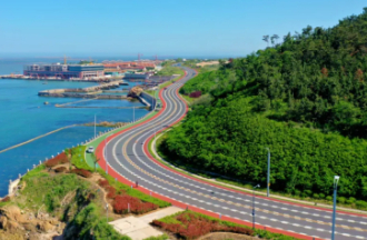 报告解读|火爆出圈！淄博旅游、威海“千里山海”自驾等写入省政府工作报告