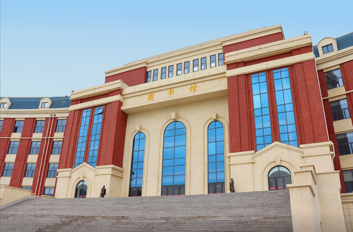 潍坊食品科技职业学院发布2024单招综评章程-齐鲁晚报网