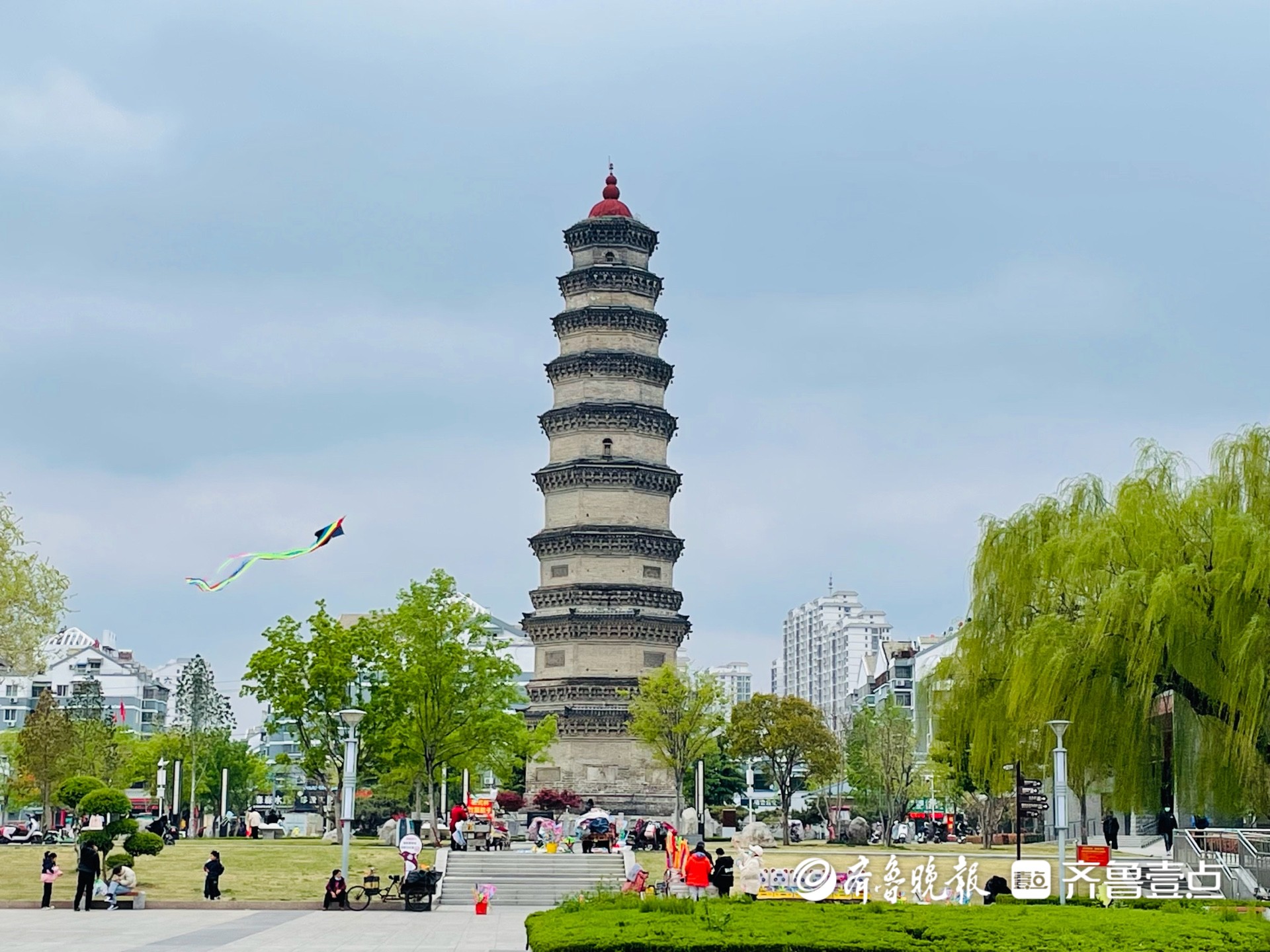 棗莊經(jīng)濟學(xué)校_棗莊經(jīng)濟學(xué)校招生電話_棗莊經(jīng)濟學(xué)校是大專還是中專