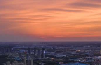 抢抓复苏大机遇！2023年山东文旅“成绩单”表现亮眼