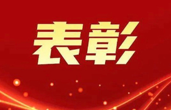 榜上有名！2023年度山东文旅这些单位、项目被表彰