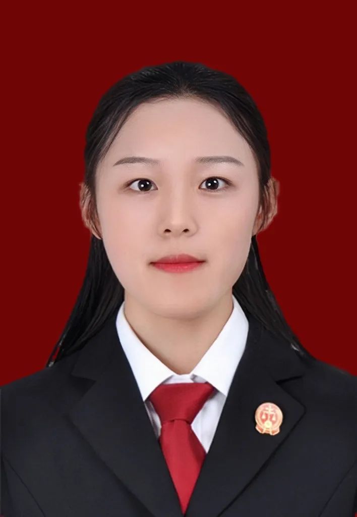 听法官小姐姐告诉你,延期交房,怎么办?