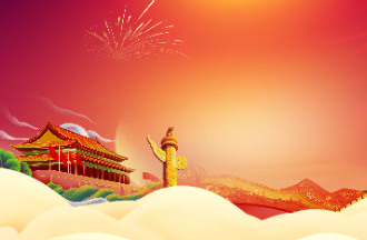 临沂市委市直机关工委开展社区“双报到”志愿服务活动