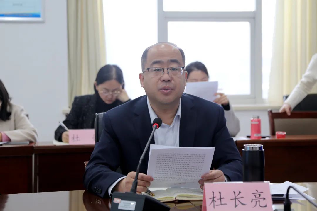 滨城区,沾化区,邹平市,惠民县,阳信县,无棣县,博兴县,市发展和改革委