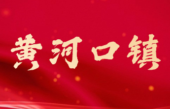 垦利区黄河口镇妇联组织开展“巾帼暖人心”春节慰问活动