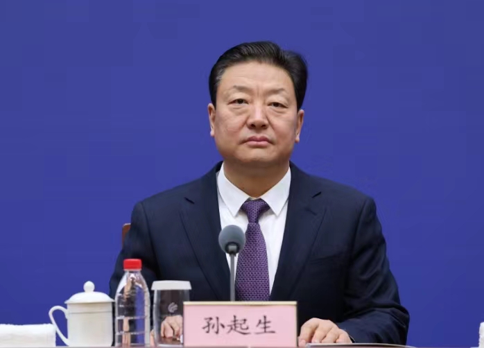 山东连续四年入选营商环境最好十大省份