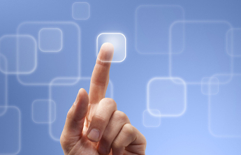 山东建立企业诉求“2115”快速处办机制，“马上就办、限时办结、及时反馈”