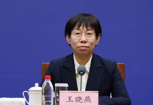 山东将举行春季高质量发展重大项目建设现场推进会，再开工一批重大项目