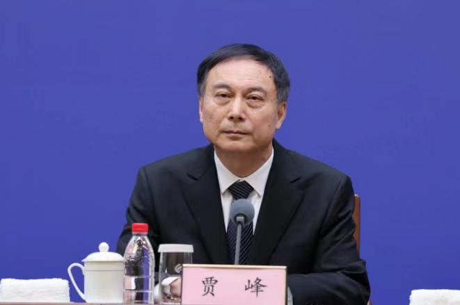 山东将探索开展企业迁移登记与税务迁移登记同步办理试点