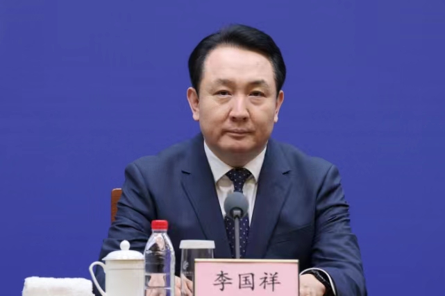 济南市开办企业实现“半日办结”，涉企事项100%容缺受理