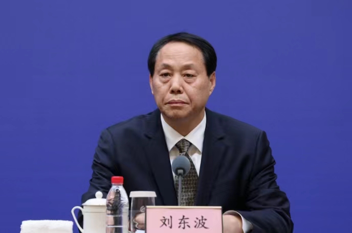 济宁数字赋能就医、养老、住房保障、车辆出行等公共服务，推行“民事无忧”模式