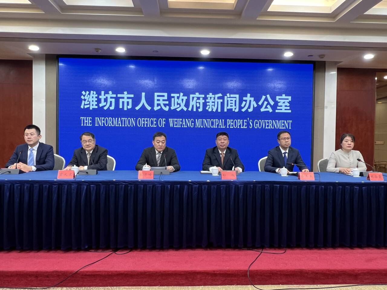 潍坊市儿童青少年参加体育锻炼人数与结构优于全国水平