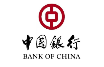 山东中行：涉农信贷施“粮”策 全力奏响春耕备耕“支农曲”