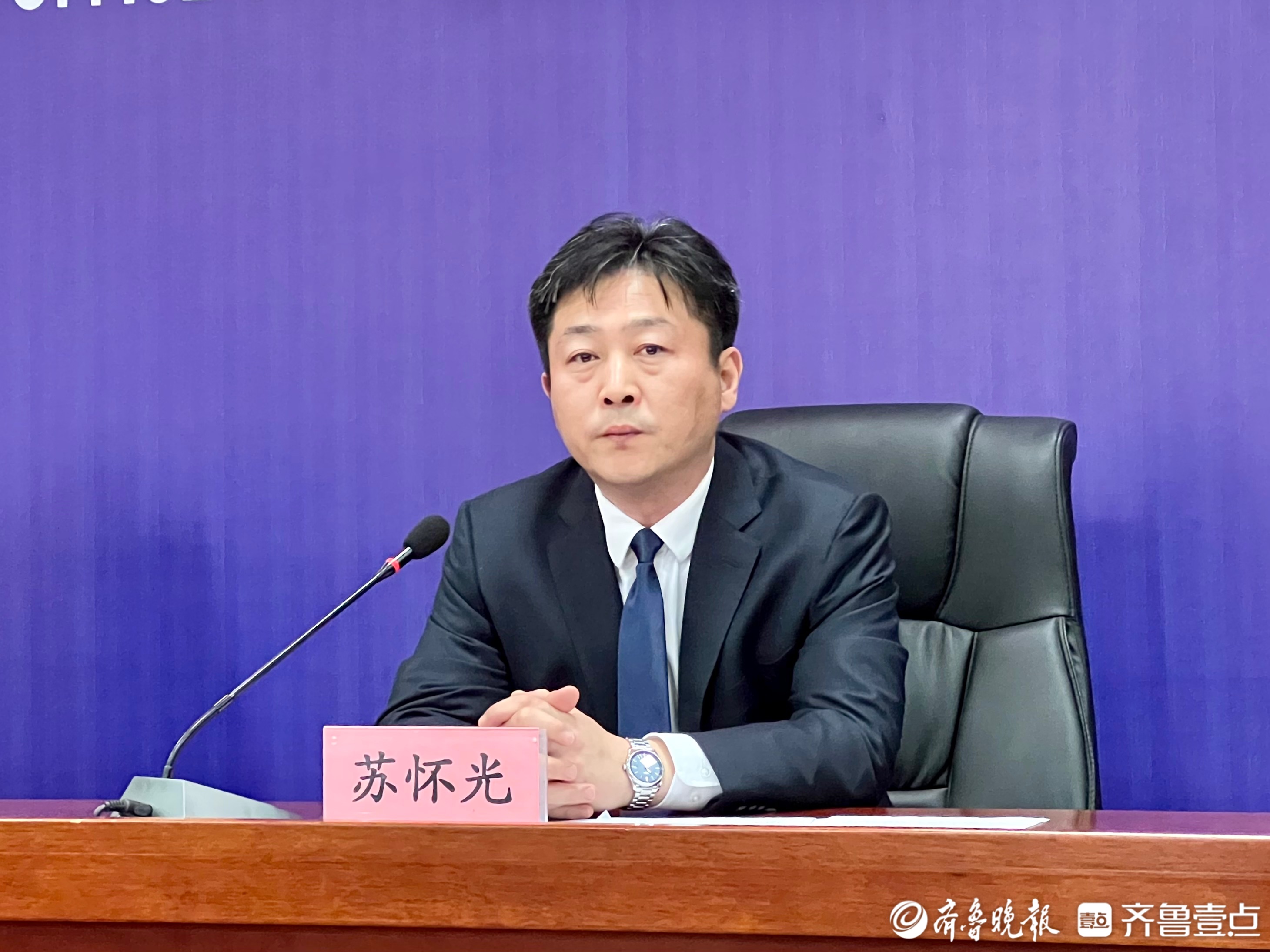 菏泽全市累计新建改扩建中小学90所幼儿园65所