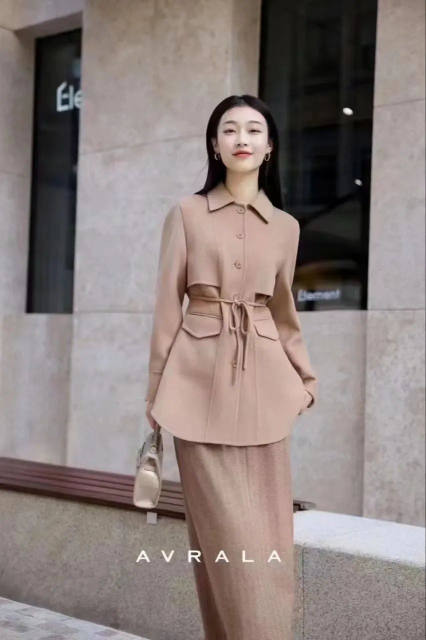 起西西贝尔:冬靴5折,特价199元起欧罗巴:冬靴5折,特价199元起凡卡拉米