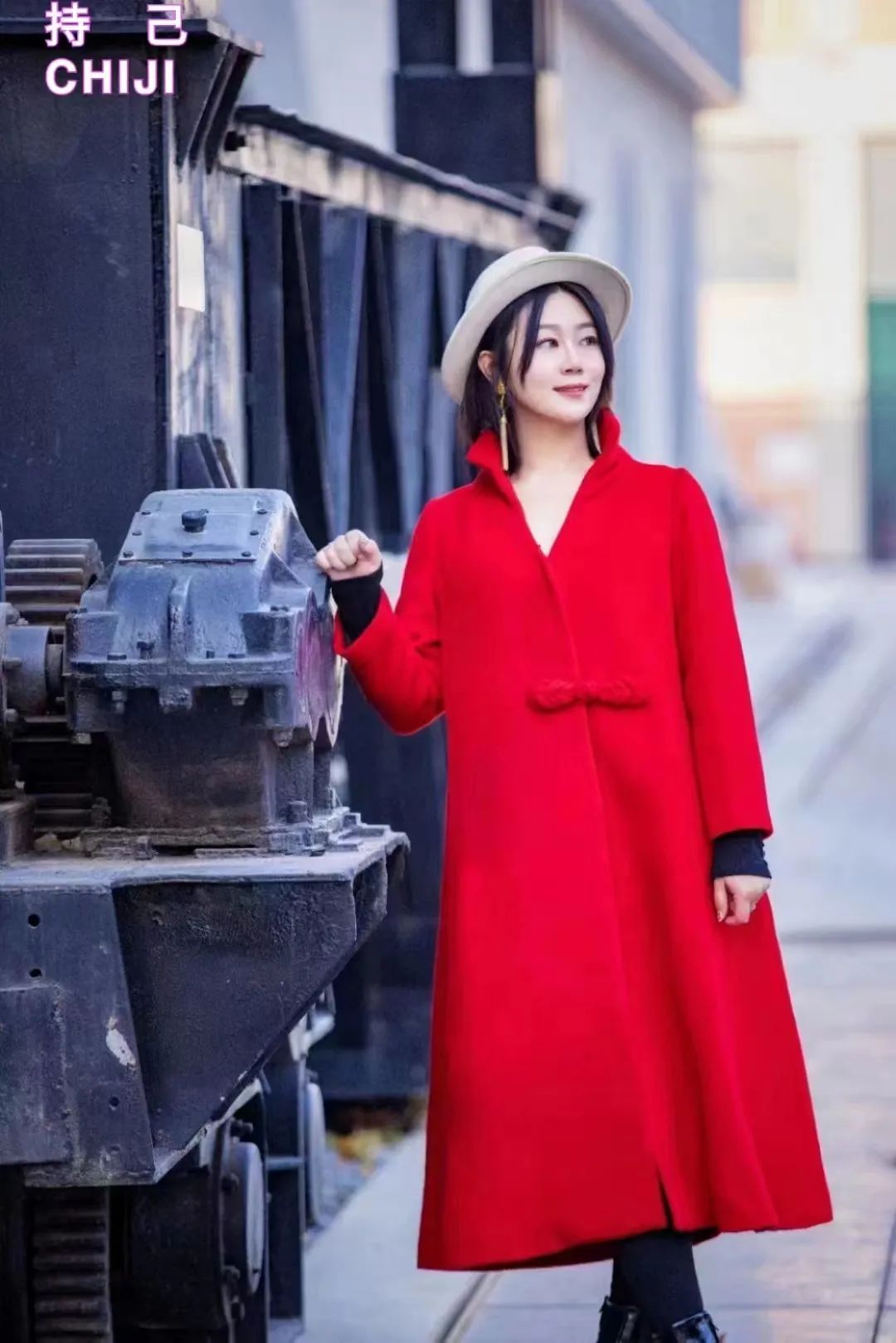 起西西贝尔:冬靴5折,特价199元起欧罗巴:冬靴5折,特价199元起凡卡拉米