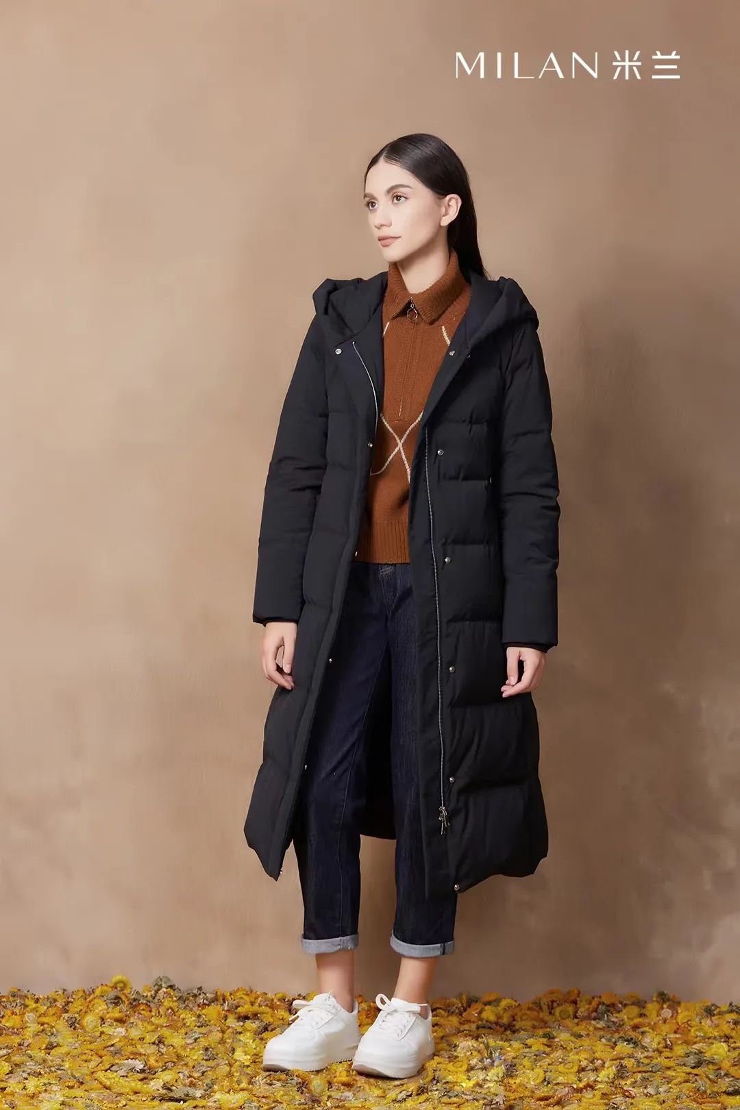 起西西贝尔:冬靴5折,特价199元起欧罗巴:冬靴5折,特价199元起凡卡拉米