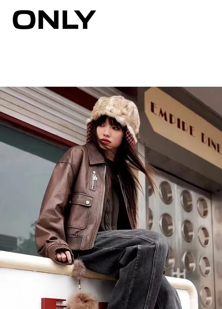 即日起牟平振华开启换季清仓模式