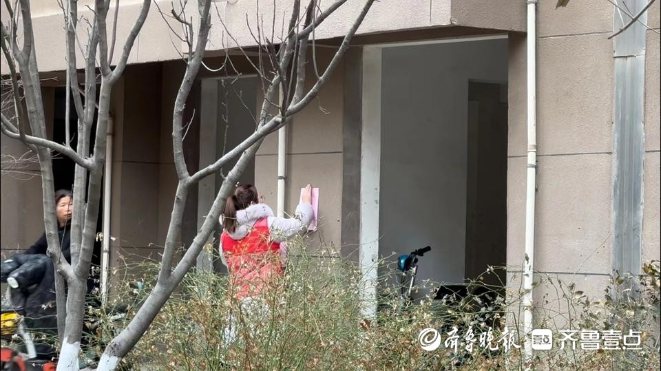 壹点调查丨寄予厚望的电动车整治新规，如何才能不成“一纸空文”