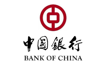 中国银行山东省分行：全面赋能科技金融 助力新质生产力加速形成