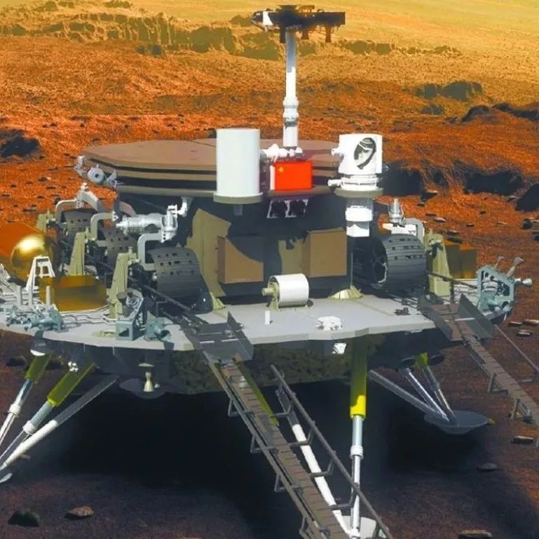 看中国航天名字里的浪漫与诗意