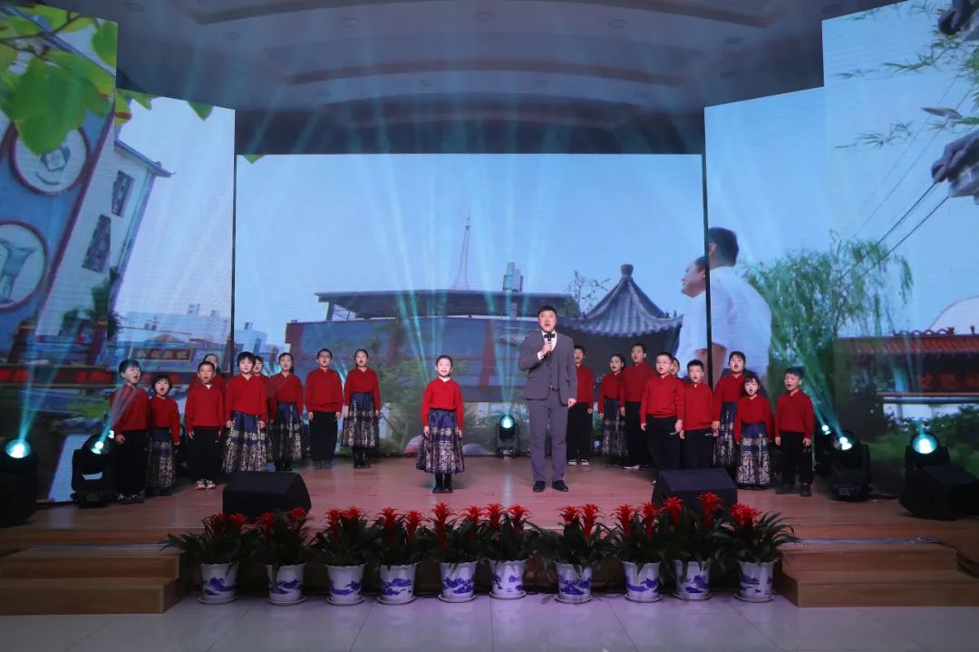 百脉泉酒业股份有限公司2023年度工作总结表彰大会隆重召开-齐鲁晚报