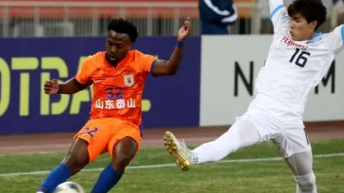 前瞻丨“而立”之年后的鲁京大战，场外场内同样精彩