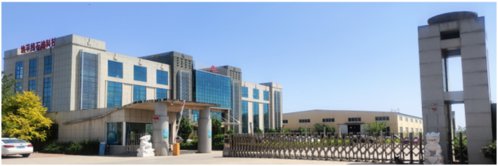 岗位一览|德州地平线石油科技股份有限公司