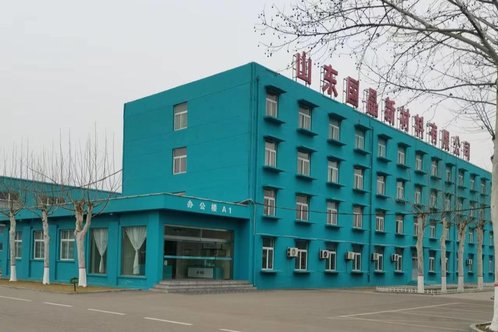 岗位一览|山东国晶新材料有限公司