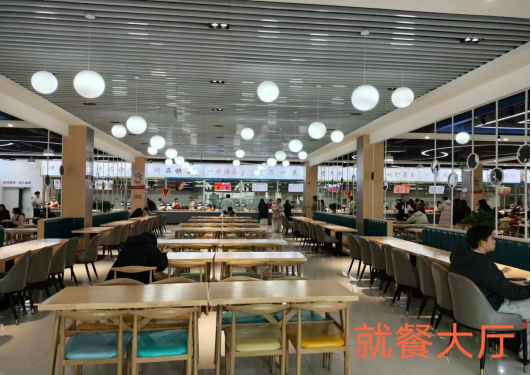 大学生创新创业校园小吃店(大学生创业计划书的模板及范文小吃店)