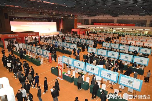 德州市乐华陶瓷洁具有限公司:提供岗位补贴、员工子女入学等多重福利