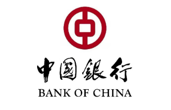 山东中行：提升消保质效 打造金融消费者教育新局面