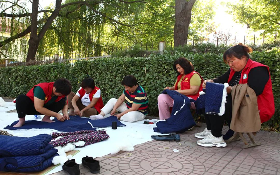 潍坊1人入围第一季度“中国好人榜”候选名单