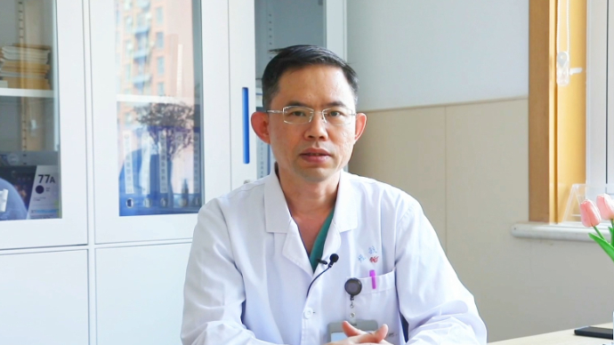 壹问医答|关注乳腺癌①乳房重建会增加乳腺癌的复发几率吗？