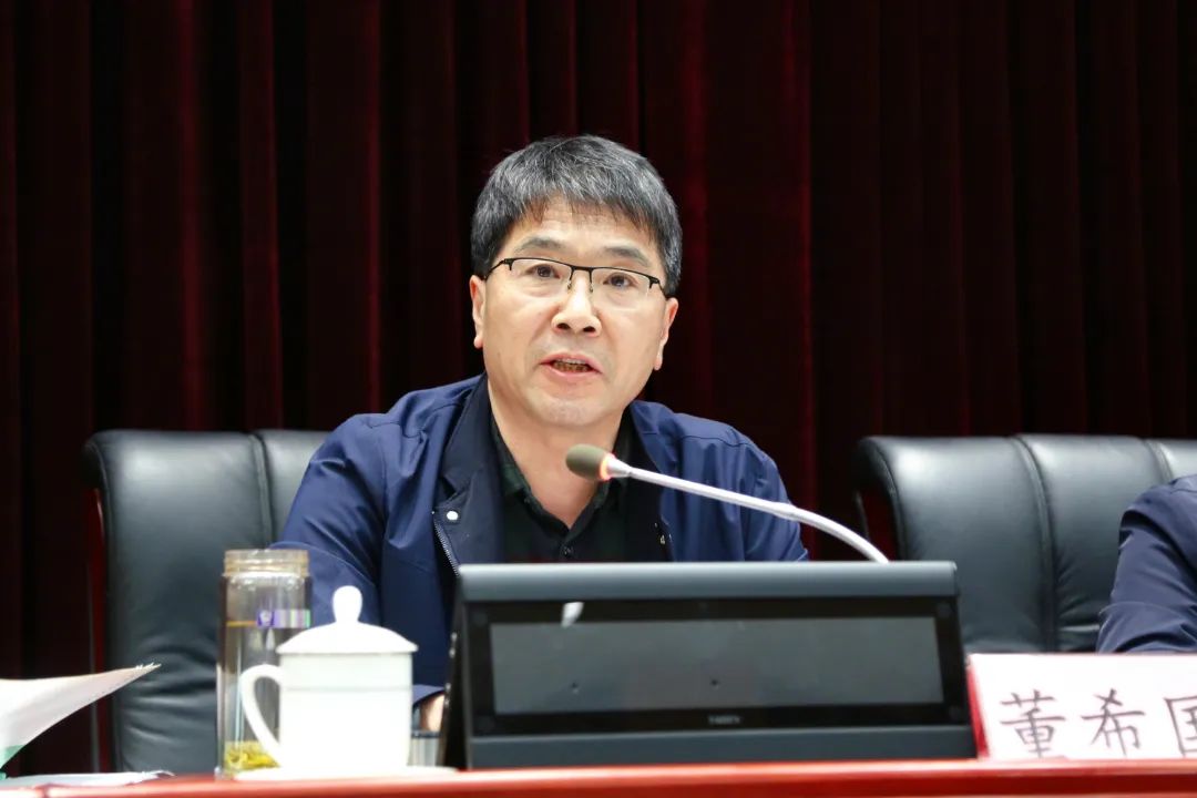 工作开展情况会议通报了近期全市爱国卫生工作开展情况,滨城区,沾化区