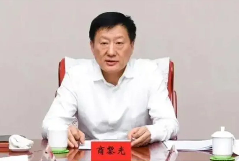 曾任河北省纪委常委,秘书长,省纪委常务副书记,河北省委常委,秘书长等