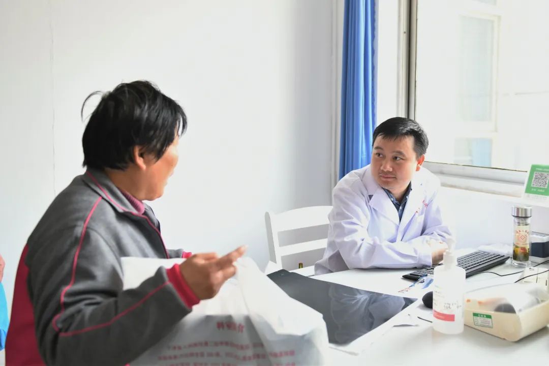 北大一院先生醫生問診黃牛聯系方式的簡單介紹
